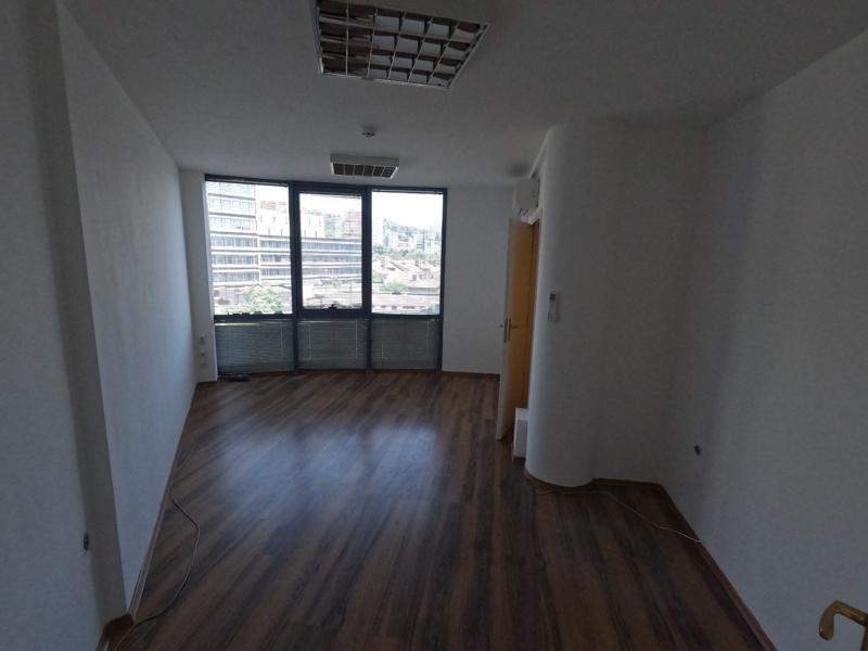 Дава под наем  Офис град Благоевград , Идеален център , 96 кв.м | 31450321 - изображение [12]
