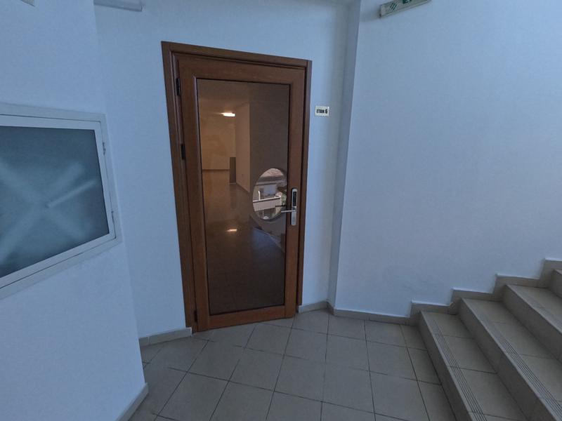 Дава под наем  Офис град Благоевград , Идеален център , 96 кв.м | 31450321 - изображение [2]