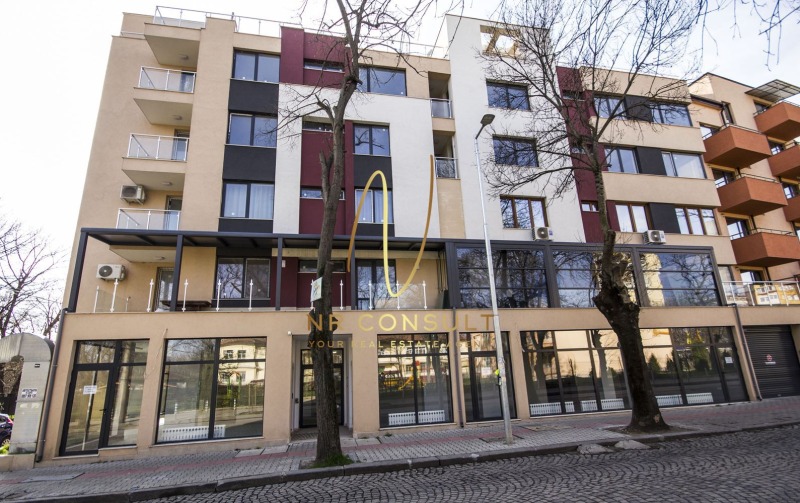 A louer  Boutique Sofia , Zona B-5 , 89 m² | 32348234 - image [7]