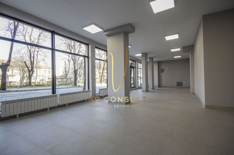 A louer  Boutique Sofia , Zona B-5 , 89 m² | 32348234 - image [2]