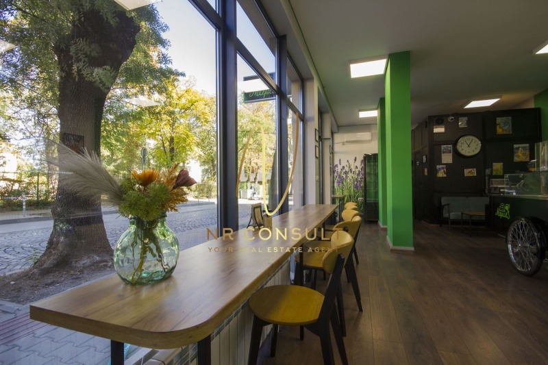 A louer  Boutique Sofia , Zona B-5 , 89 m² | 32348234 - image [10]