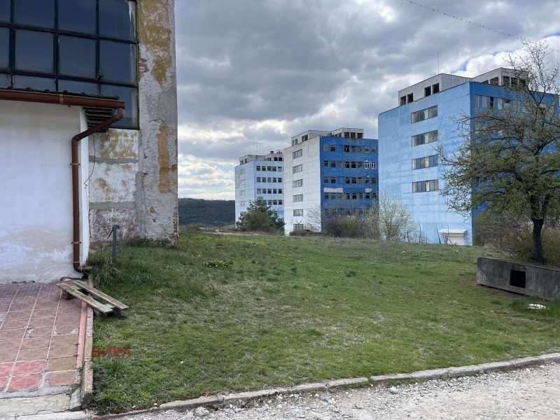 Do wynajęcia  Budynek przemysłowy region Pazardżik , Panagjuriszcze , 3400 mkw | 39225622 - obraz [4]