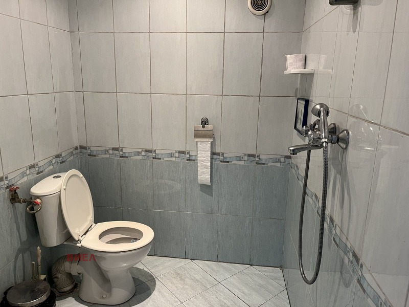 Do wynajęcia  Budynek przemysłowy region Pazardżik , Panagjuriszcze , 3400 mkw | 39225622 - obraz [10]