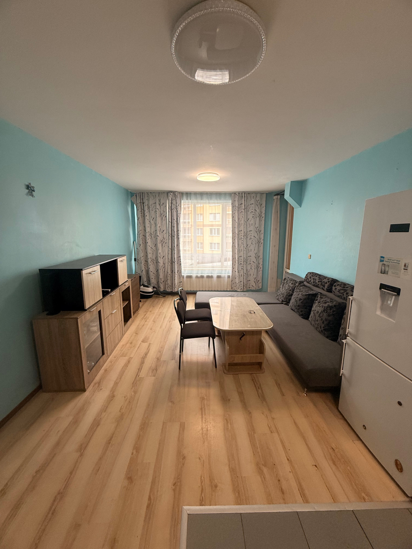 Дава под наем 2-СТАЕН, гр. София, Младост 4