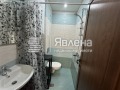 Дава под наем 2-СТАЕН, гр. София, Банишора, снимка 3