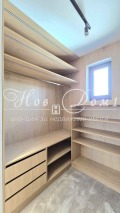 Дава под наем 2-СТАЕН, гр. София, Витоша, снимка 11