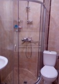 Под наем 2-СТАЕН, град Варна, Център • 400 € / 782.33 лв. • 10790931 5