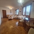 Под наем 2-СТАЕН, град София, Оборище • 800 € / 1564.66 лв. • 11929036 5