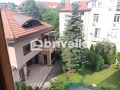 Под наем 2-СТАЕН, град София, Оборище • 800 € / 1564.66 лв. • 11929036 13