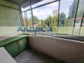 Под наем 2-СТАЕН, град София, Хиподрума • 500 € • 66143540 — Holmes.bg