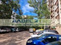 Под наем 2-СТАЕН, град София, Хиподрума • 500 € • 66143540 — Holmes.bg