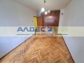Под наем 2-СТАЕН, град София, Хиподрума • 500 € • 66143540 — Holmes.bg