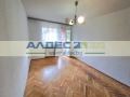 Под наем 2-СТАЕН, град София, Хиподрума • 500 € • 66143540 — Holmes.bg