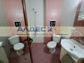 Под наем 2-СТАЕН, град София, Хиподрума • 500 € • 66143540 — Holmes.bg