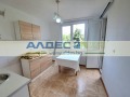 Под наем 2-СТАЕН, град София, Хиподрума • 500 € • 66143540 — Holmes.bg