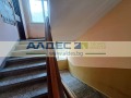 Под наем 2-СТАЕН, град София, Хиподрума • 500 € • 66143540 — Holmes.bg