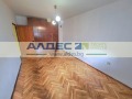 Под наем 2-СТАЕН, град София, Хиподрума • 500 € • 66143540 — Holmes.bg