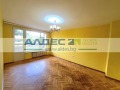 Под наем 2-СТАЕН, град София, Хиподрума • 500 € • 66143540 — Holmes.bg
