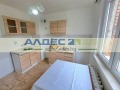 Под наем 2-СТАЕН, град София, Хиподрума • 500 € • 66143540 — Holmes.bg