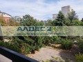 Под наем 2-СТАЕН, град София, Хиподрума • 500 € • 66143540 — Holmes.bg