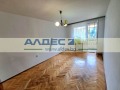 Под наем 2-СТАЕН, град София, Хиподрума • 500 € • 66143540 — Holmes.bg