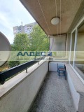 Под наем 2-СТАЕН, град София, Хиподрума • 500 € • 66143540 — Holmes.bg