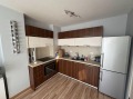 Под наем 2-СТАЕН, град София, Света Троица • 715 € • 46753686 — Holmes.bg