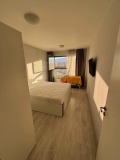Под наем 2-СТАЕН, град София, Света Троица • 715 € • 46753686 — Holmes.bg