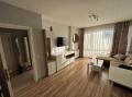 Под наем 2-СТАЕН, град София, Света Троица • 715 € • 46753686 — Holmes.bg