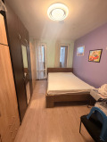 Под наем 2-СТАЕН, град София, Младост 4 • 650 € / 1271.29 лв. • 94810896 4