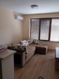 Дава под наем  2-стаен град София , Витоша , 64 кв.м | 25994845