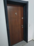 Дава под наем  2-стаен град София , Витоша , 64 кв.м | 25994845 - изображение [9]