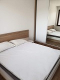 Дава под наем  2-стаен град София , Витоша , 64 кв.м | 25994845 - изображение [6]