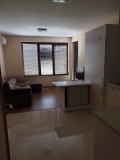 Дава под наем  2-стаен град София , Витоша , 64 кв.м | 25994845 - изображение [2]