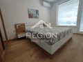 Под наем 3-СТАЕН, град Варна, Победа • 1400 лв. • 61776952 — Holmes.bg