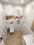 Под наем 3-СТАЕН, град Варна, Победа • 1400 лв. • 61776952 — Holmes.bg