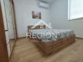 Под наем 3-СТАЕН, град Варна, Победа • 1400 лв. • 61776952 — Holmes.bg