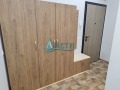 Под наем 3-СТАЕН, град София, Дружба 2 • 750 € / 1466.87 лв. • 23793664 6