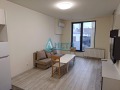 Под наем 3-СТАЕН, град София, Дружба 2 • 750 € / 1466.87 лв. • 23793664 2