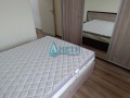 Под наем 3-СТАЕН, град София, Дружба 2 • 750 € / 1466.87 лв. • 23793664 5