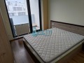 Под наем 3-СТАЕН, град София, Дружба 2 • 750 € / 1466.87 лв. • 23793664 4