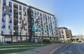 Под наем 3-СТАЕН, град София, Дружба 2 • 750 € / 1466.87 лв. • 23793664 11