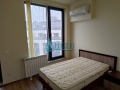 Под наем 3-СТАЕН, град София, Дружба 2 • 750 € / 1466.87 лв. • 23793664 7