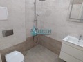 Под наем 3-СТАЕН, град София, Дружба 2 • 750 € / 1466.87 лв. • 23793664 9