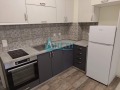 Под наем 3-СТАЕН, град София, Дружба 2 • 750 € / 1466.87 лв. • 23793664 3