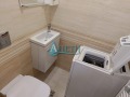 Под наем 3-СТАЕН, град София, Дружба 2 • 750 € / 1466.87 лв. • 23793664 10