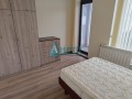 Под наем 3-СТАЕН, град София, Дружба 2 • 750 € / 1466.87 лв. • 23793664 8