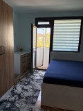Дава под наем  4-стаен град Варна , Левски 1 , 80 кв.м | 62592601 - изображение [11]