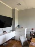 Дава под наем  4-стаен град Варна , Левски 1 , 80 кв.м | 62592601 - изображение [5]
