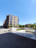 Под наем ГАРАЖ, ПАРКОМЯСТО, град София, Овча купел 2 • 140 € • 81651535 1